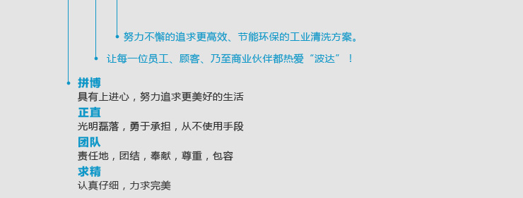 波達(dá)文化中心