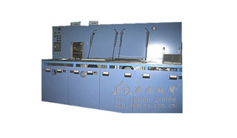手動碳?xì)涑暡ㄇ逑礄C(jī)